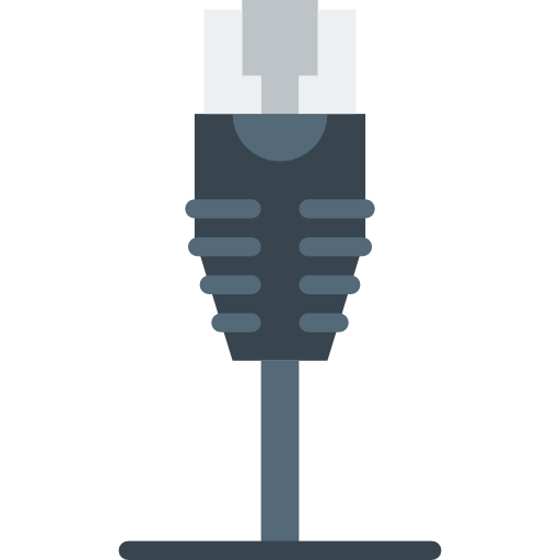 Ethernet icon