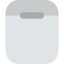 Case Ikona 64x64
