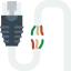 Broken cable Ikona 64x64