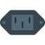 Power Ikona 64x64