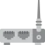Router Ikona 64x64