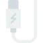 Usb Ikona 64x64