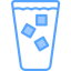Питьевой иконка 64x64