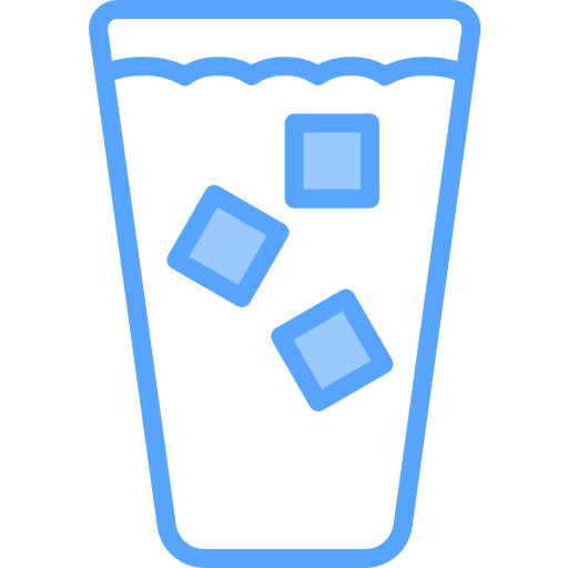 Drinking icon