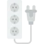 Socket Ikona 64x64