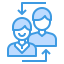 User icon 64x64