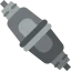 Plug Ikona 64x64