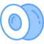 Avocado icon 64x64