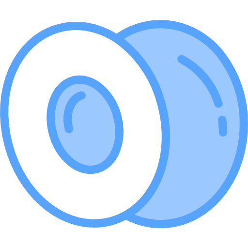 Avocado icon