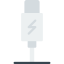 Usb cable Ikona 64x64