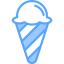 Ice cream icon 64x64