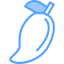 Mango icon 64x64