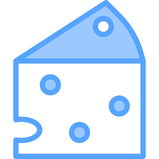 Cheese icon