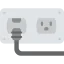 Socket Ikona 64x64
