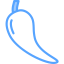 Pepper icon 64x64