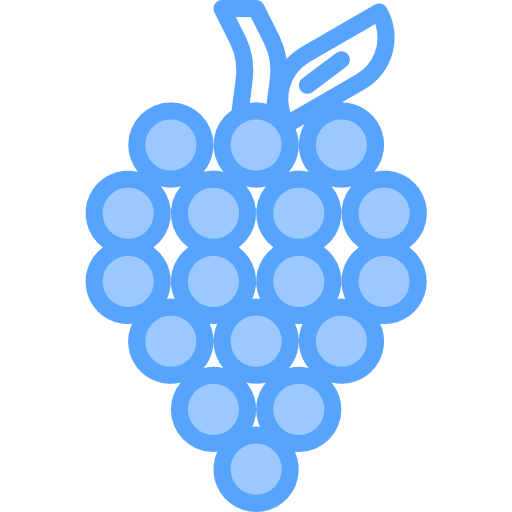 Grape icon