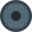 Audio Ikona 64x64