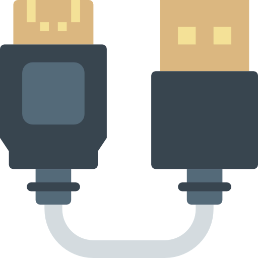 Hdmi icon