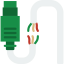 Broken cable Ikona 64x64