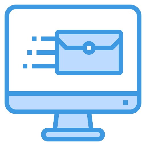 Email icon