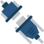 Dvi Ikona 64x64