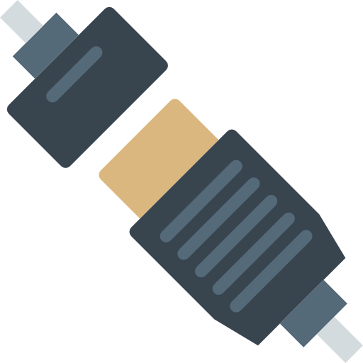 Hdmi icon