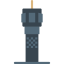 Plug Ikona 64x64