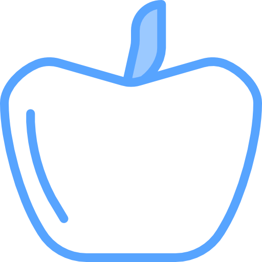 Apple icon