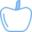 Apple icon 64x64