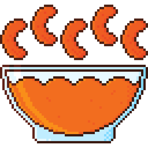 Snacks icon