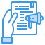 Support icon 64x64