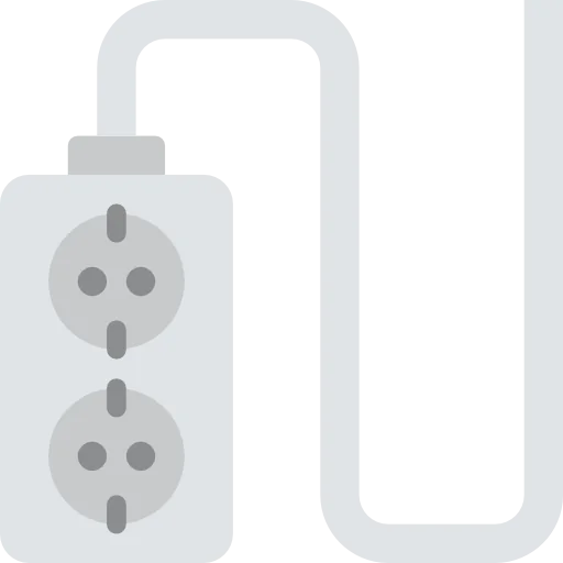 Socket Ikona