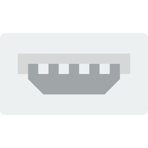 Usb Symbol