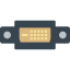 Dvi Ikona 64x64
