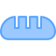 Bread icon 64x64