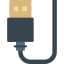 Usb Ikona 64x64