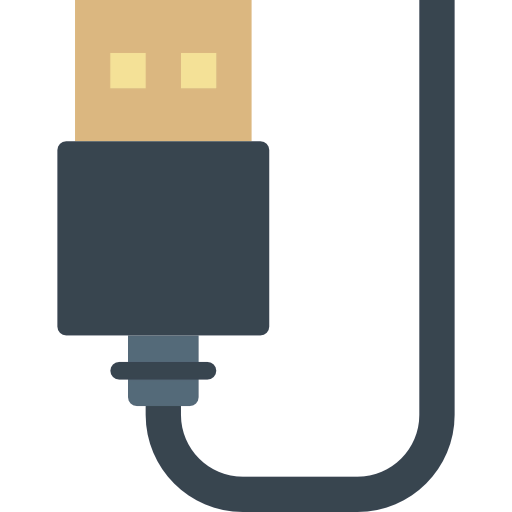Usb Ikona