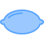 Lemon icon 64x64