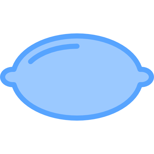 Lemon icon