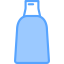 Bottle icon 64x64