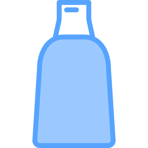Bottle icon