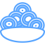 Cookie icon 64x64