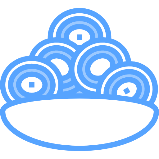 Cookie icon