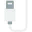 Usb Ikona 64x64