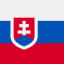 Slovakia icon 64x64