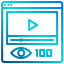 View icon 64x64
