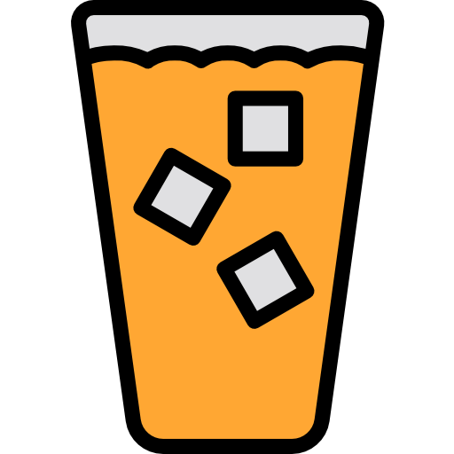 Drinking icon