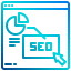 Youtube icon 64x64