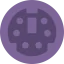 Port icon 64x64