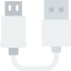 Usb icon 64x64